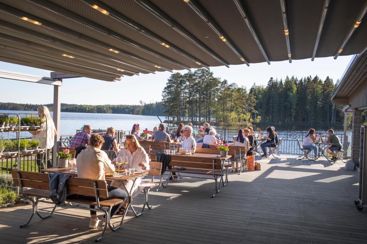 Lakelodge كالشكوغا المظهر الخارجي الصورة